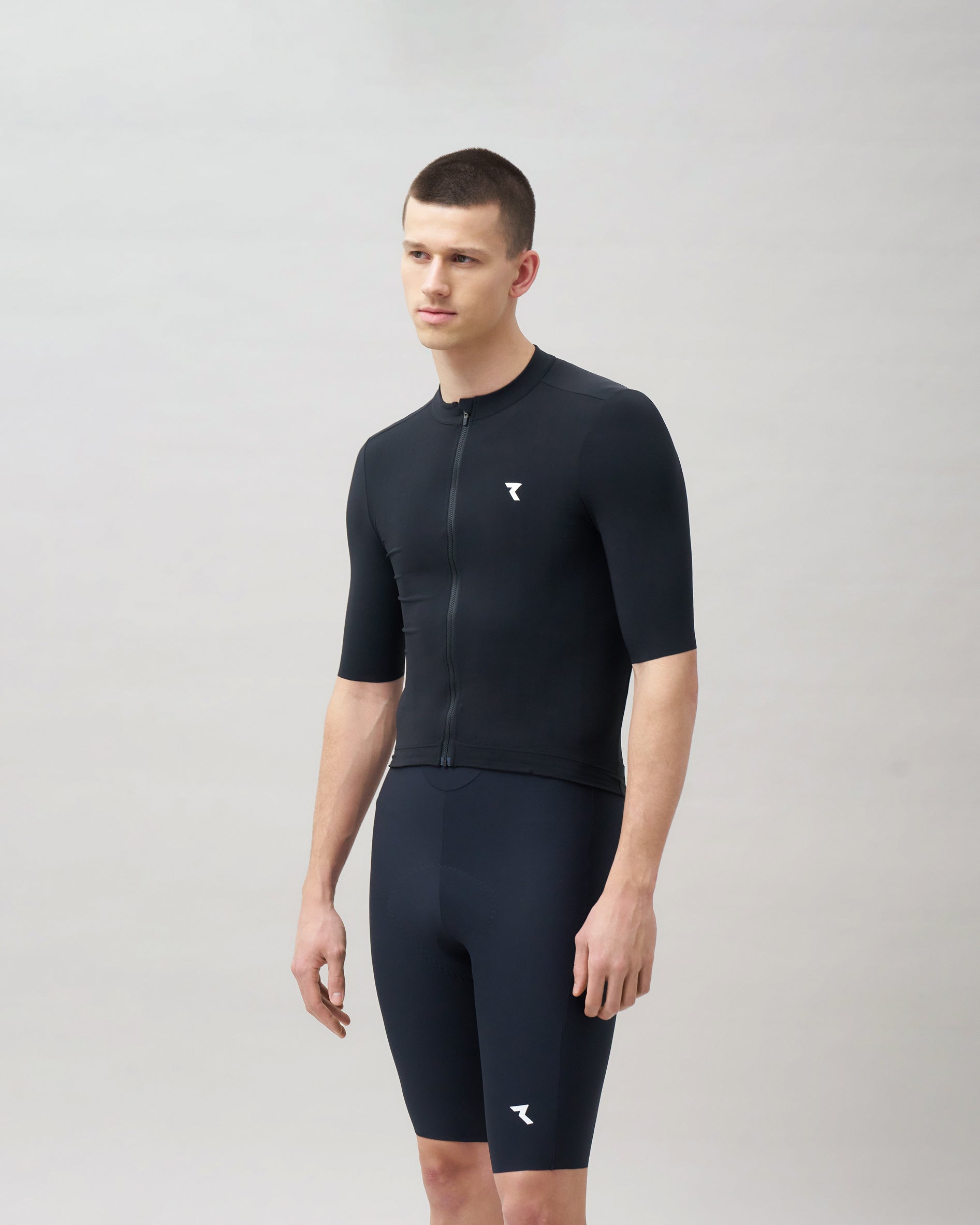 Vela Cycling Jersey Men - RYZON