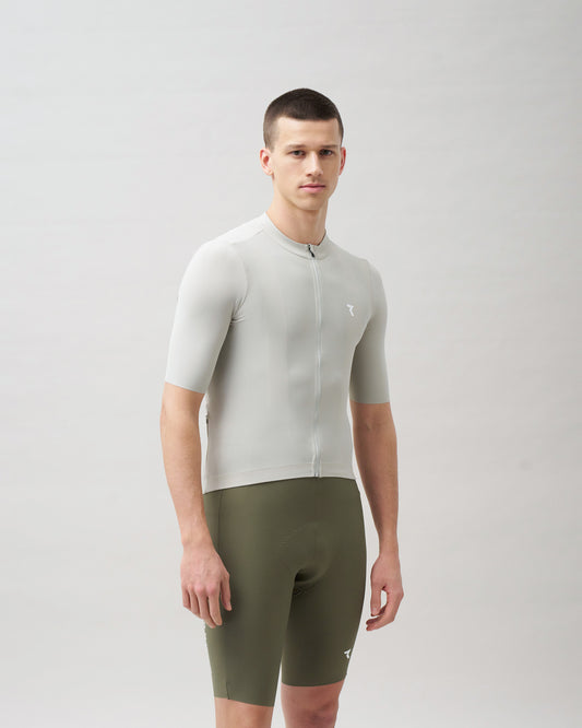Vela Cycling Jersey Men