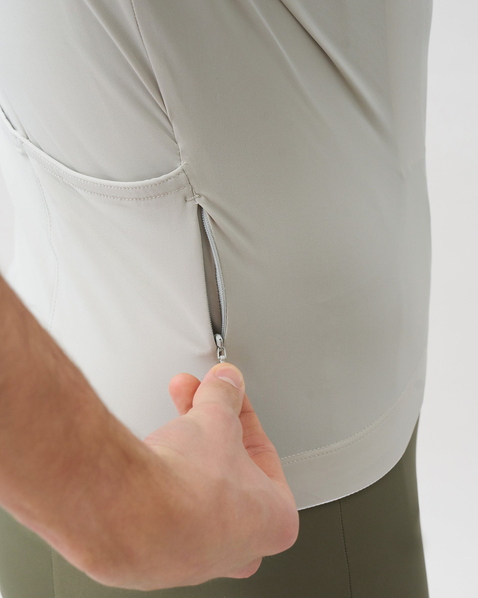 7035XXPC;model2