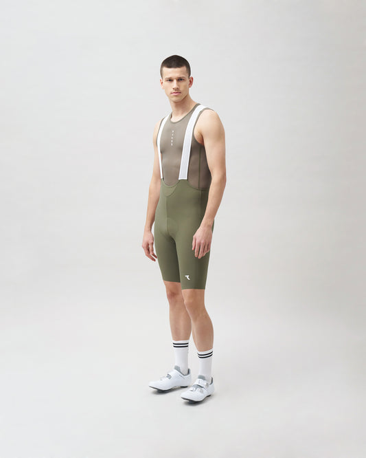 Vela Cycling Bib Shorts Men