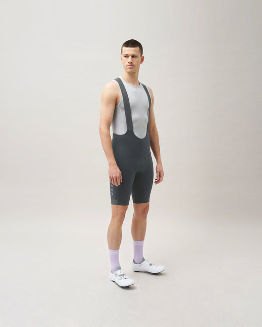 Signature Cycling Bib Shorts Men