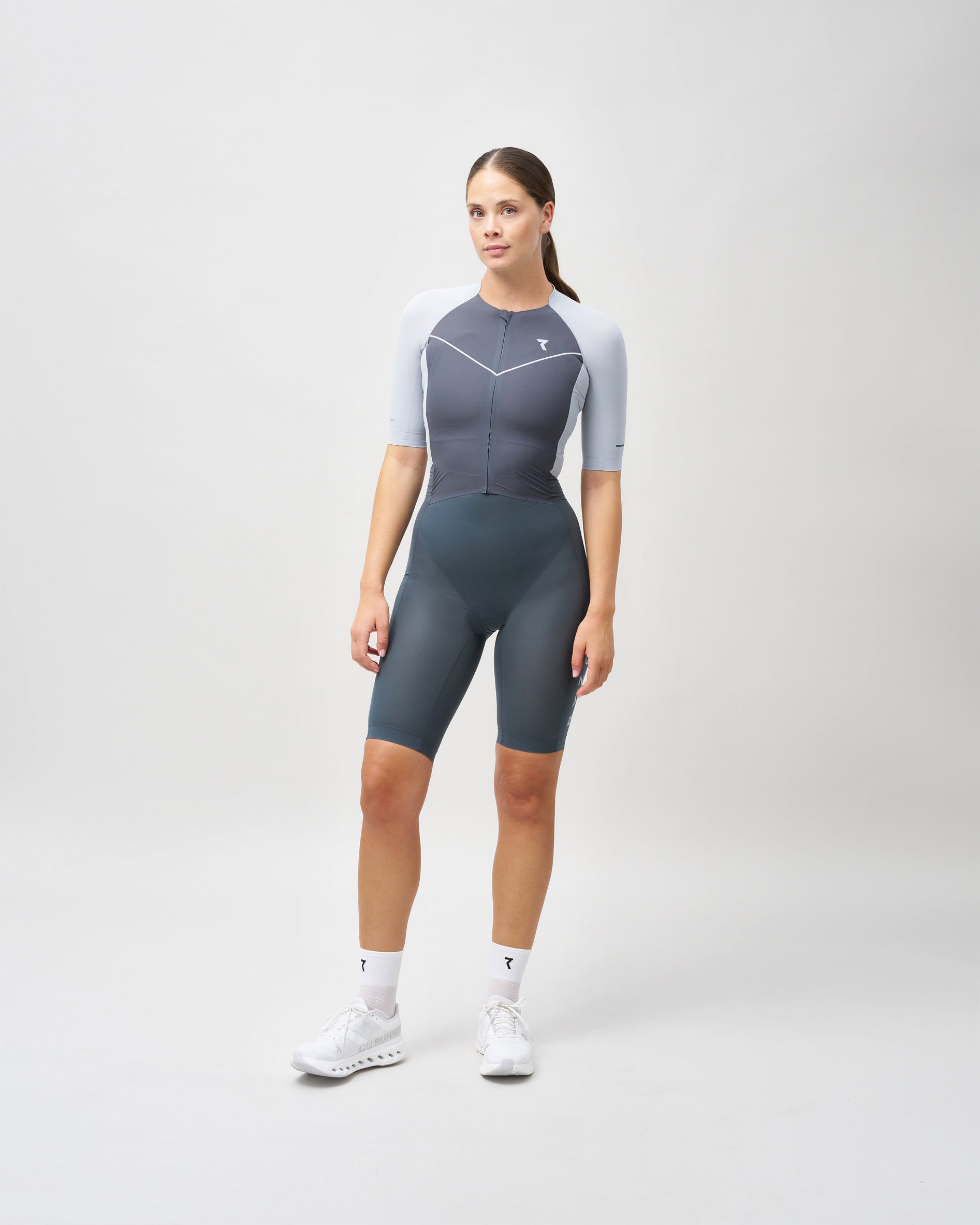 Myth Triathlon Suit Women » Triathlon Suit Women | RYZON