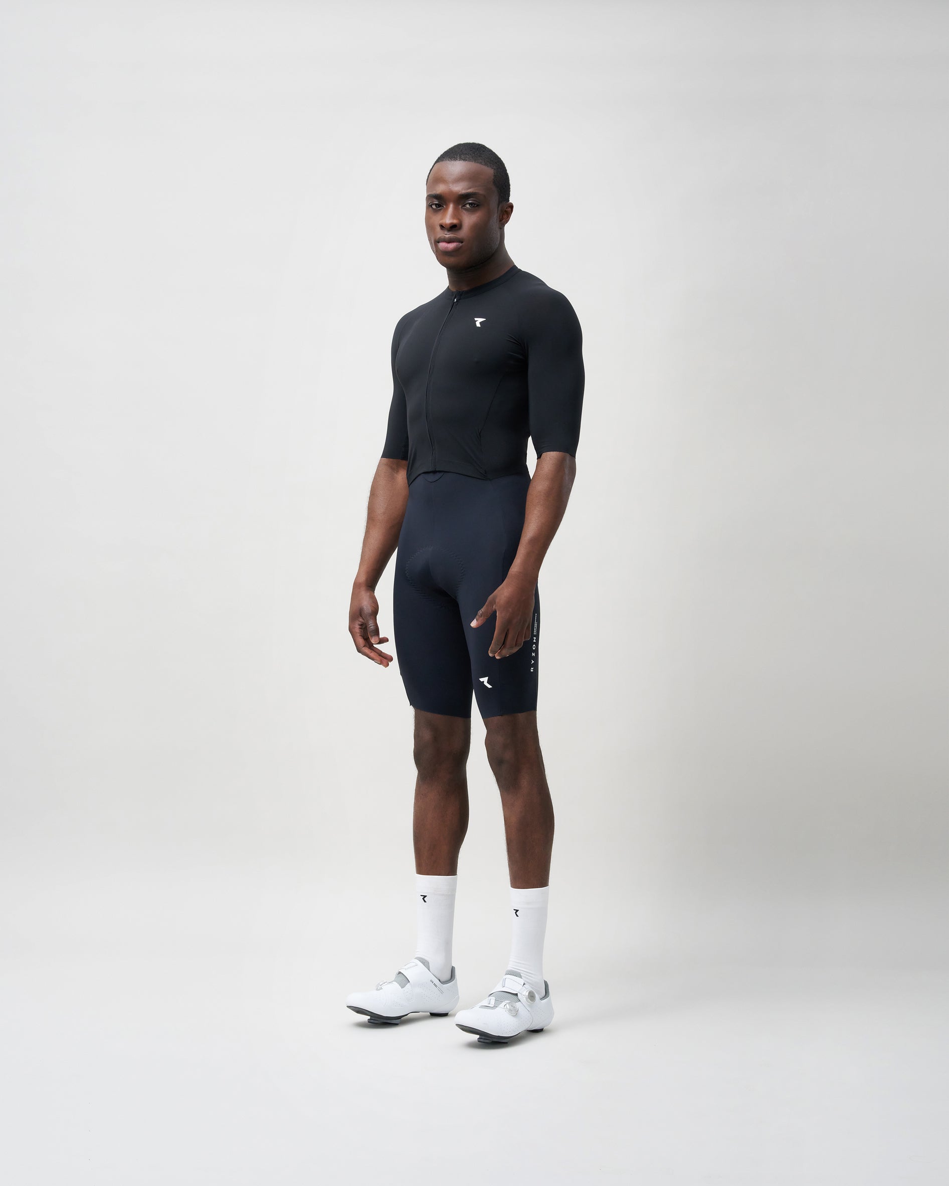 Vela Cycling Suit Men - RYZON