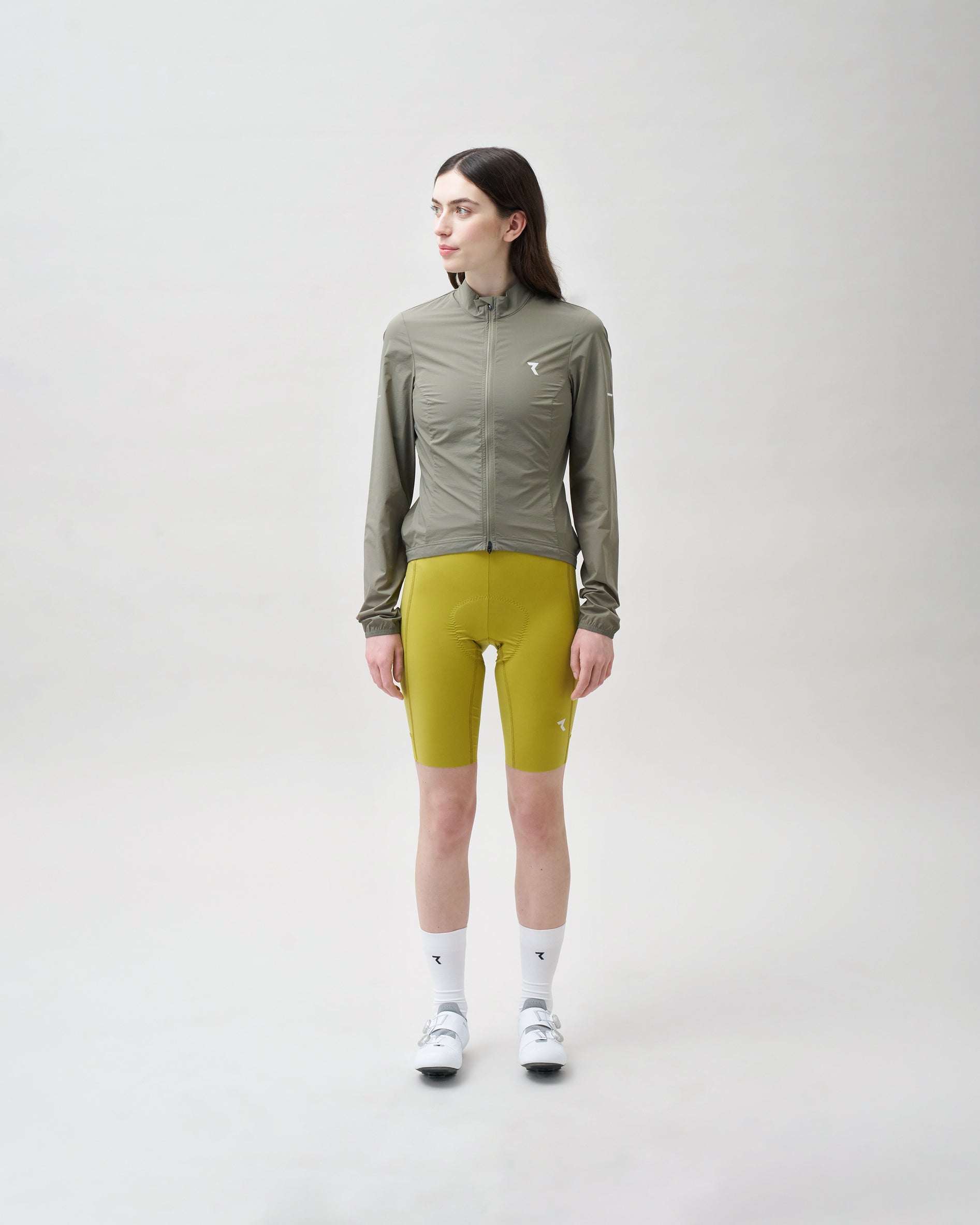 Ryzon Cycling Starter Pack Women