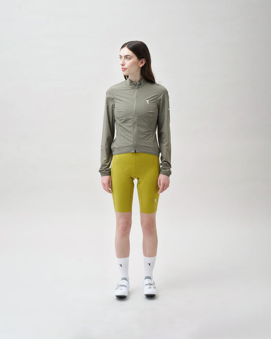 Ryzon Cycling Starter Pack Women