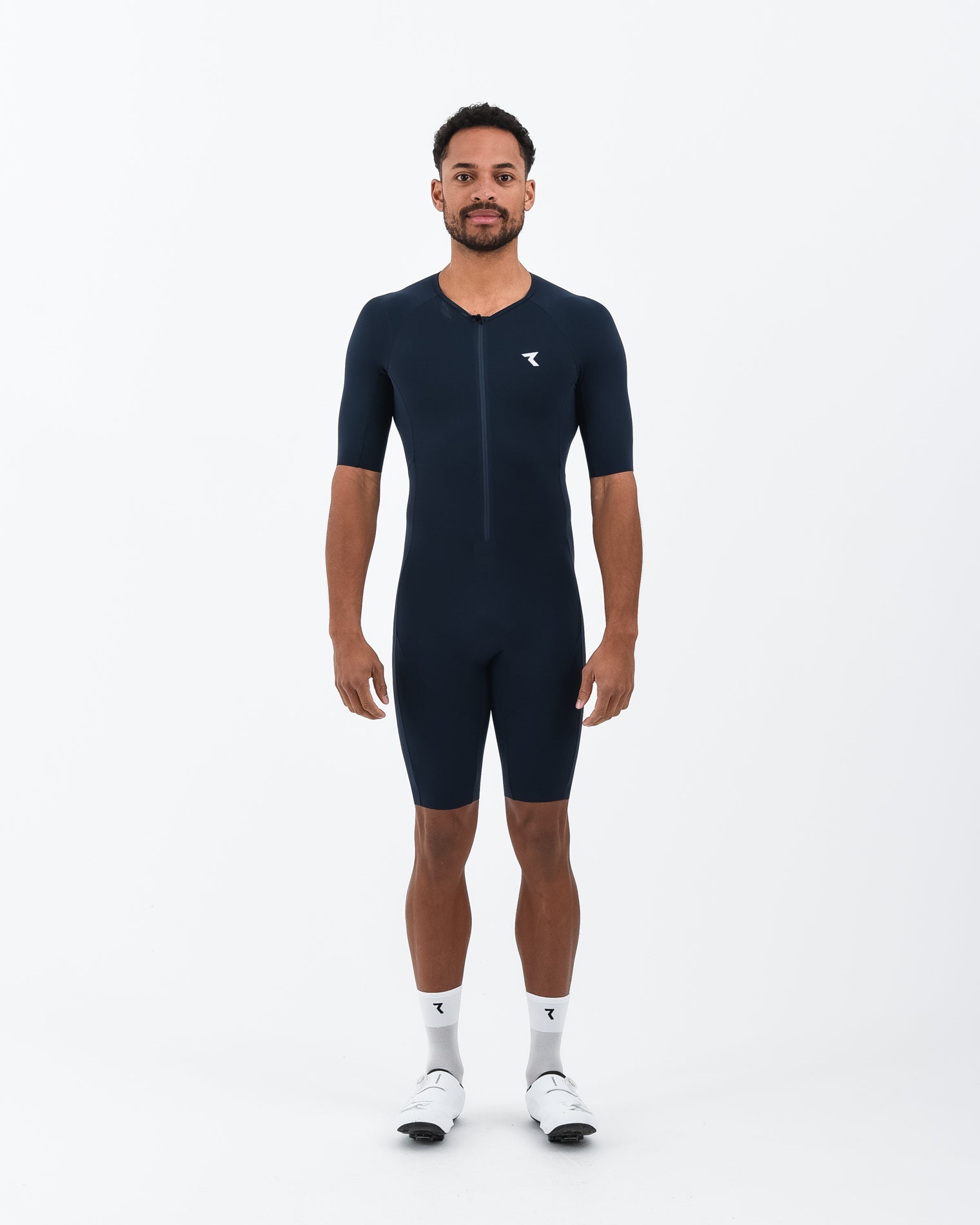 Arise Triathlon Suit Men - RYZON