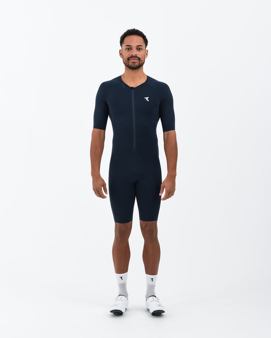 Arise Triathlon Suit Men