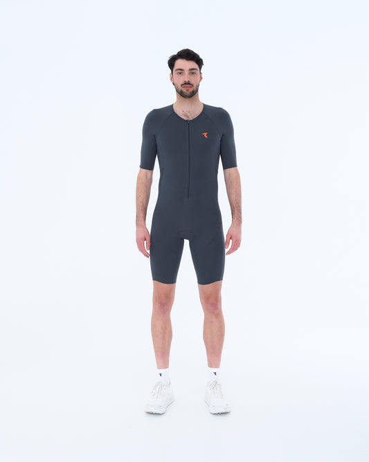 Arise Triathlon Suit Men
