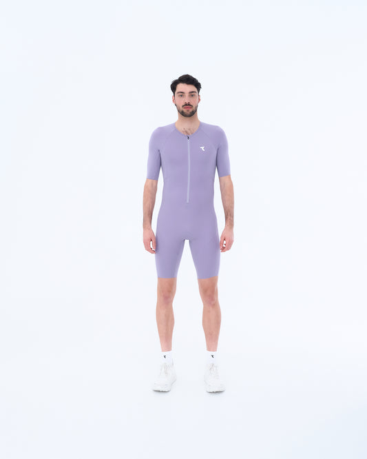 Arise Triathlon Suit Men