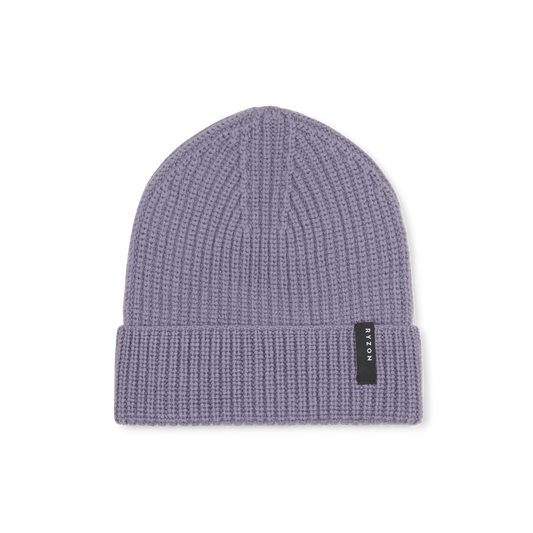 Aura Merino Beanie