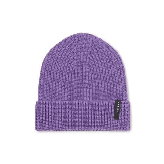 Aura Merino Beanie