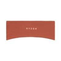 Cinnamon Red