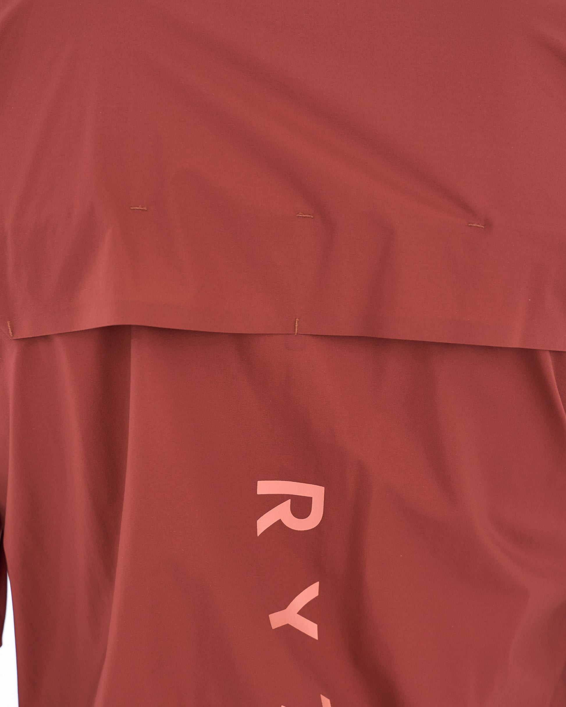 7075XXRC