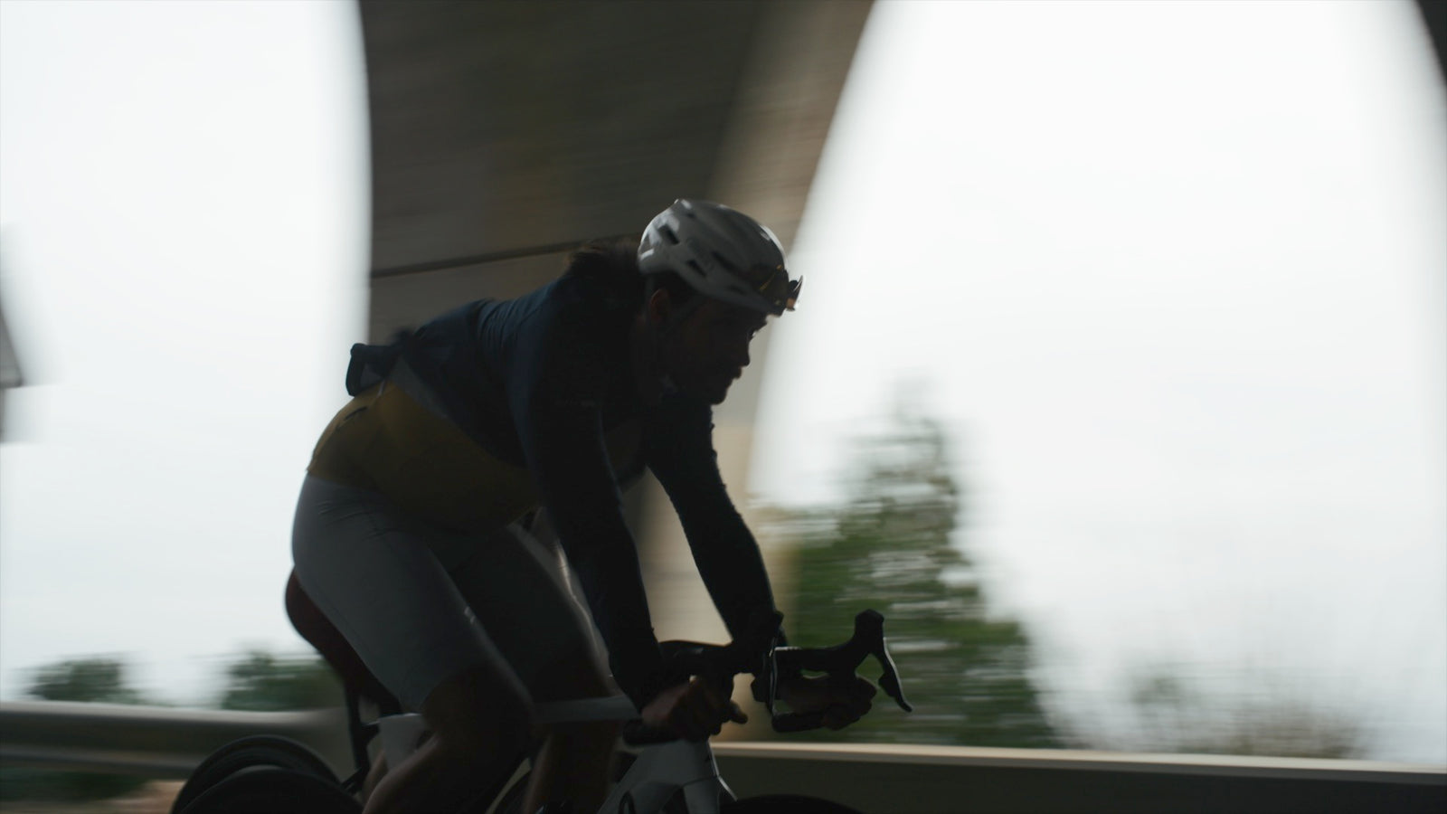 Ryzon | Performance Sports Apparel