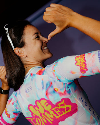 Lookbook Cycling Jersey Men 10
