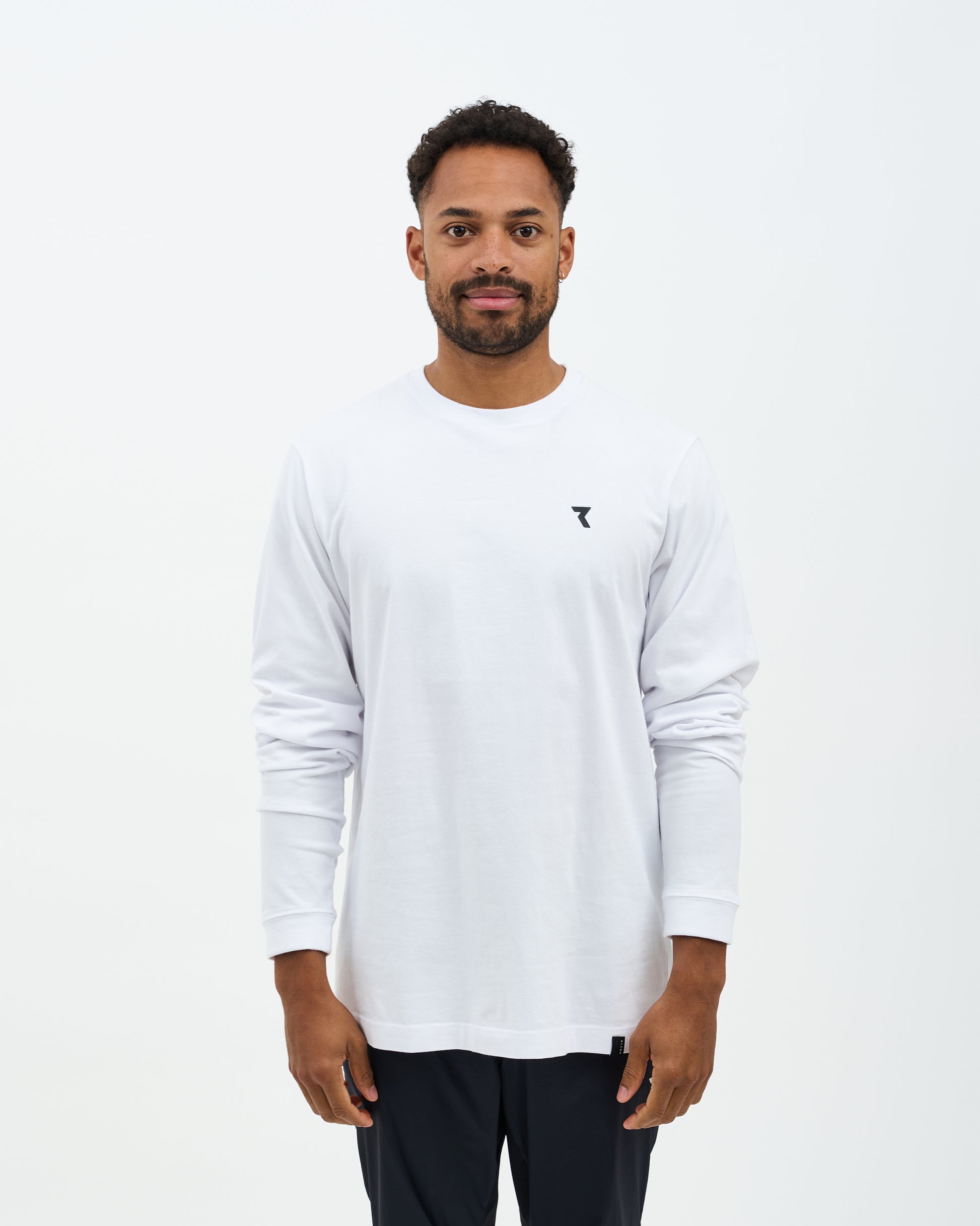8027XXAW; model