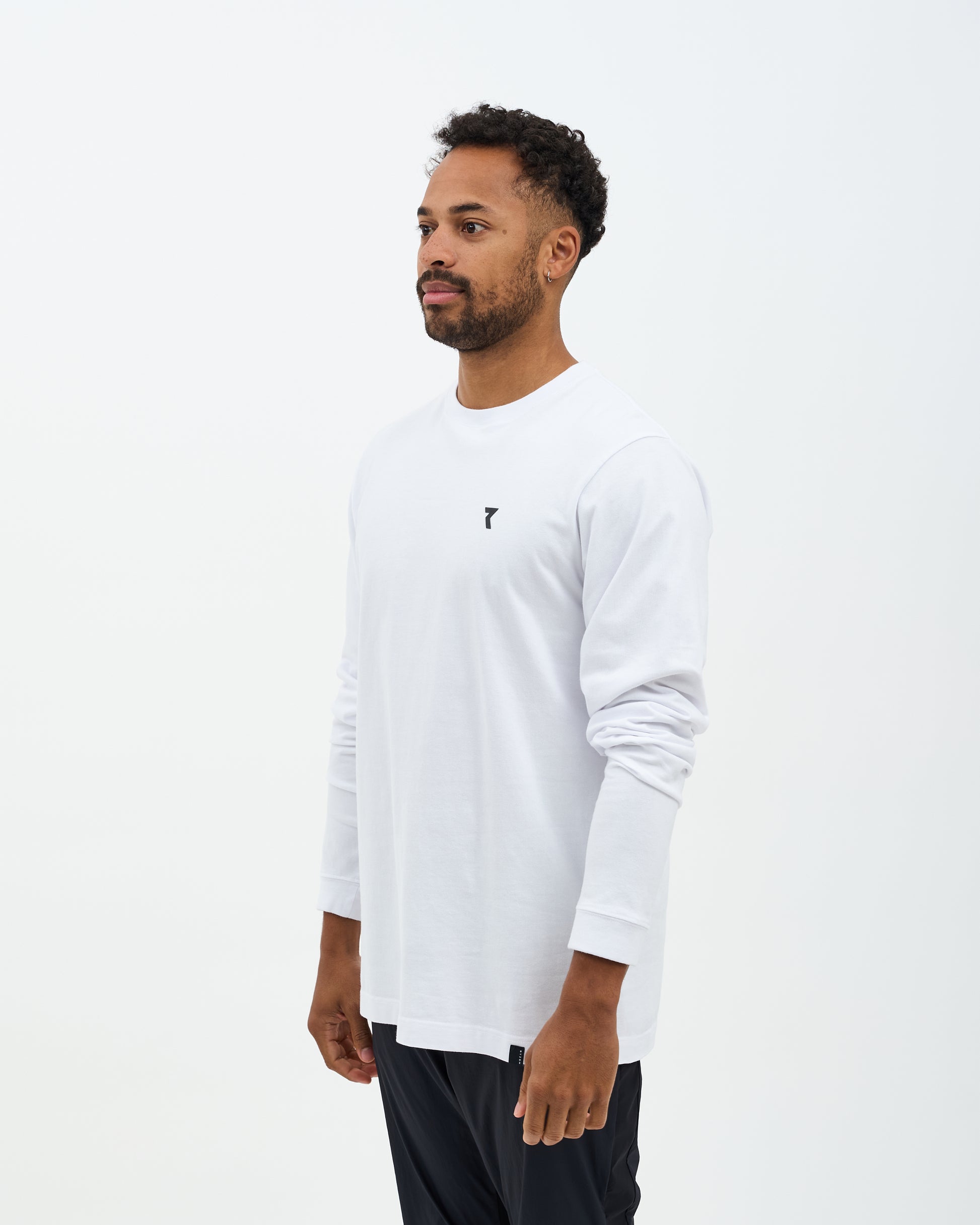 8027XXAW; model