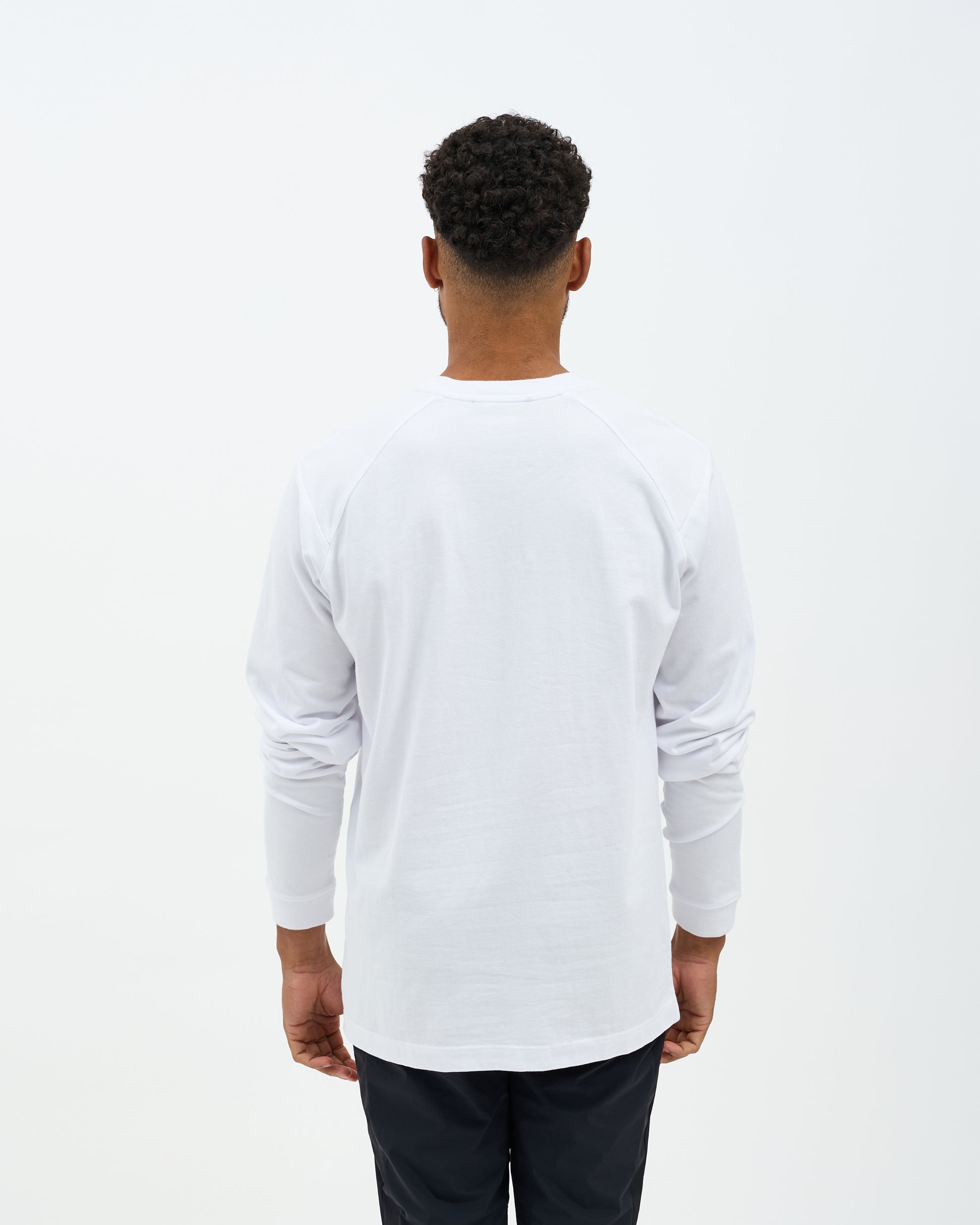 8027XXAW; model