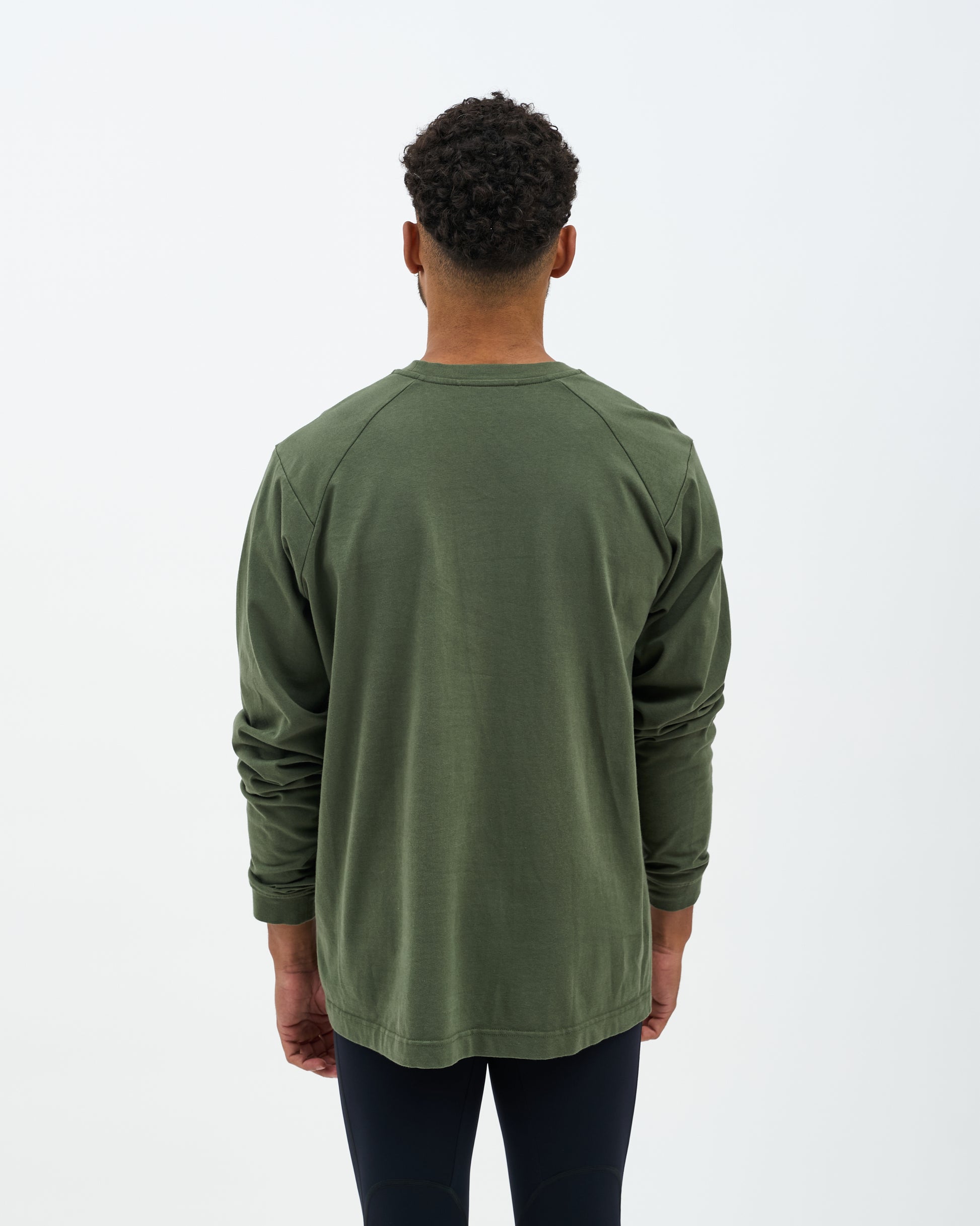 8027XXDG; model