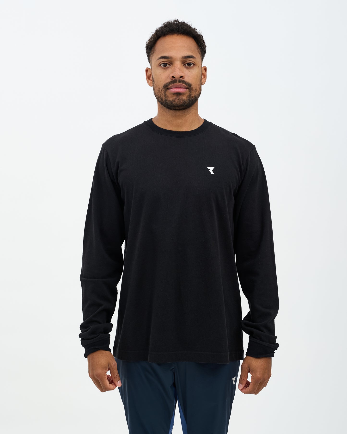 8027XXKB; model