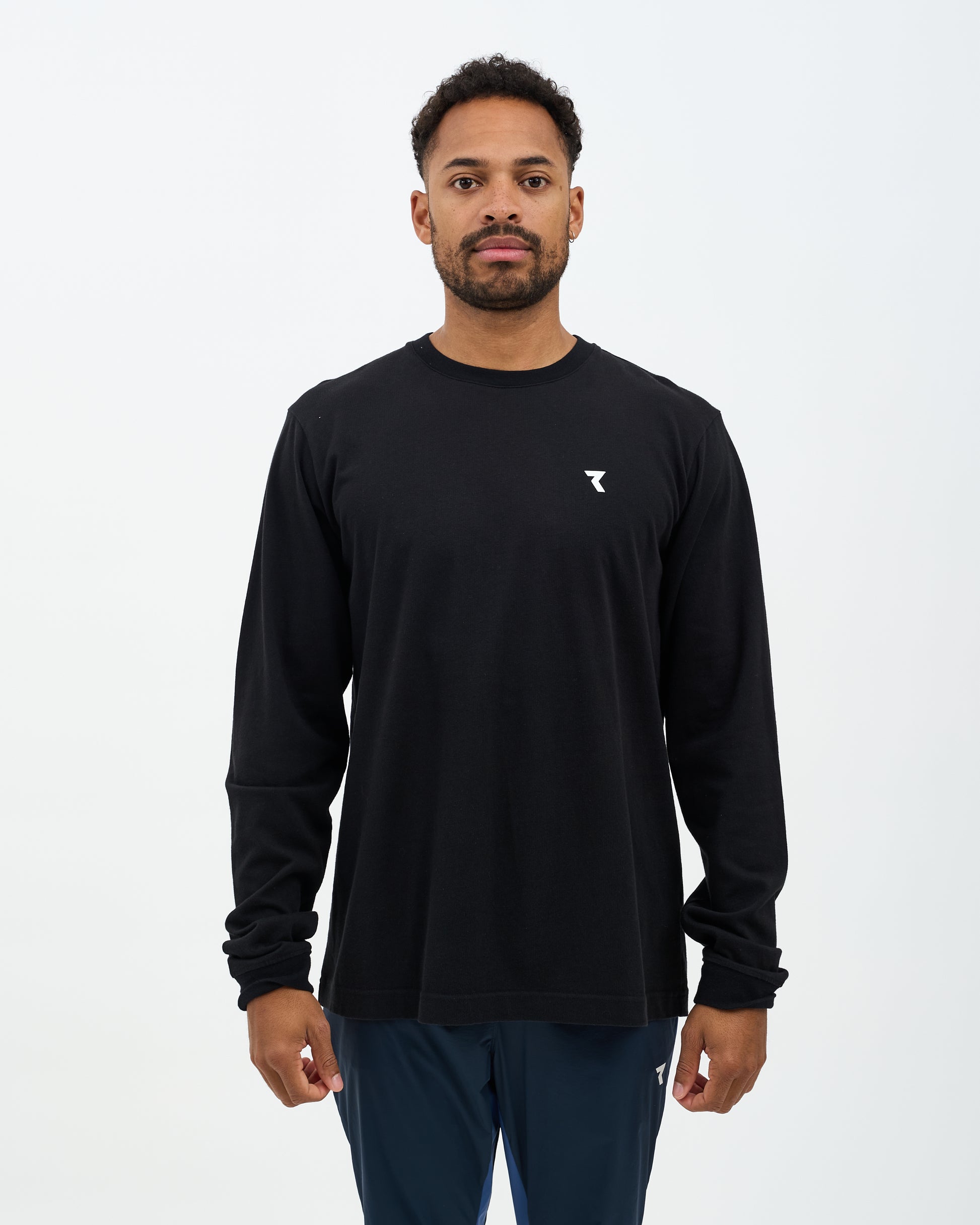 8027XXKB; model