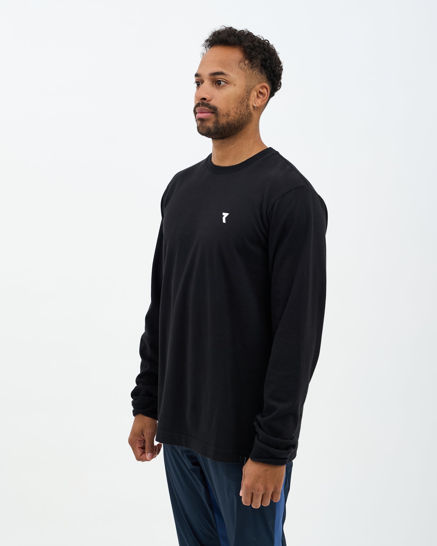 8027XXKB; model