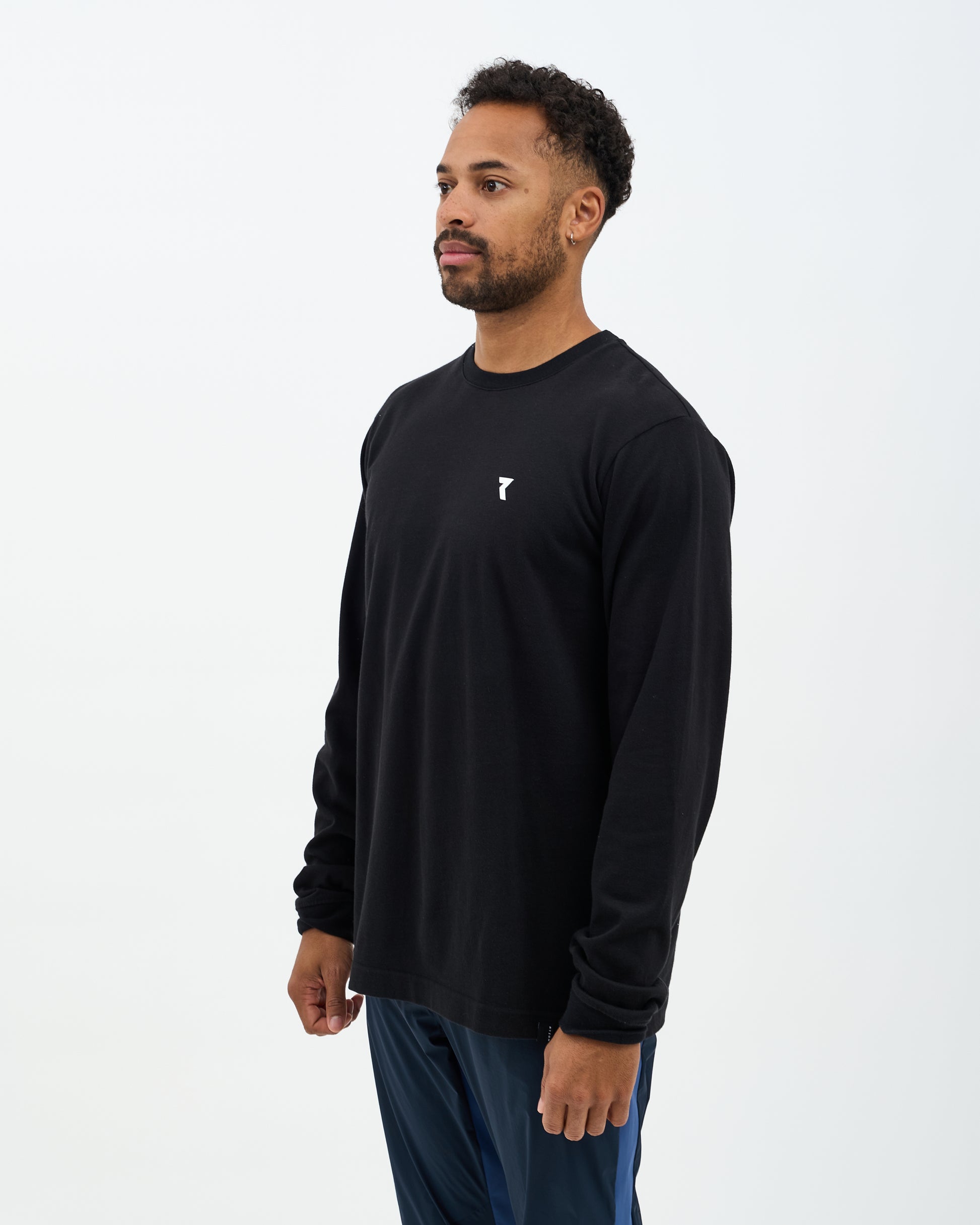 8027XXKB; model