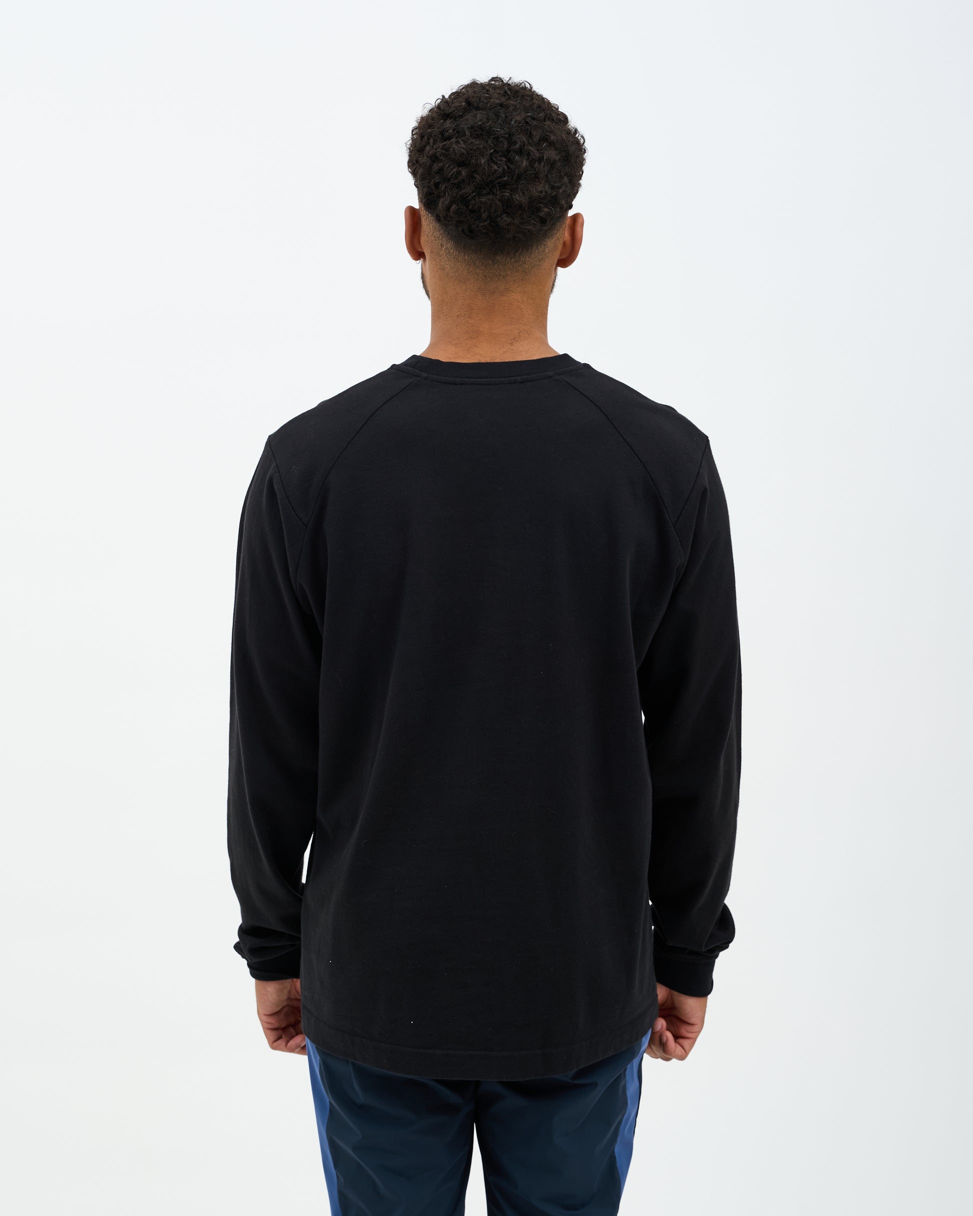 8027XXKB; model