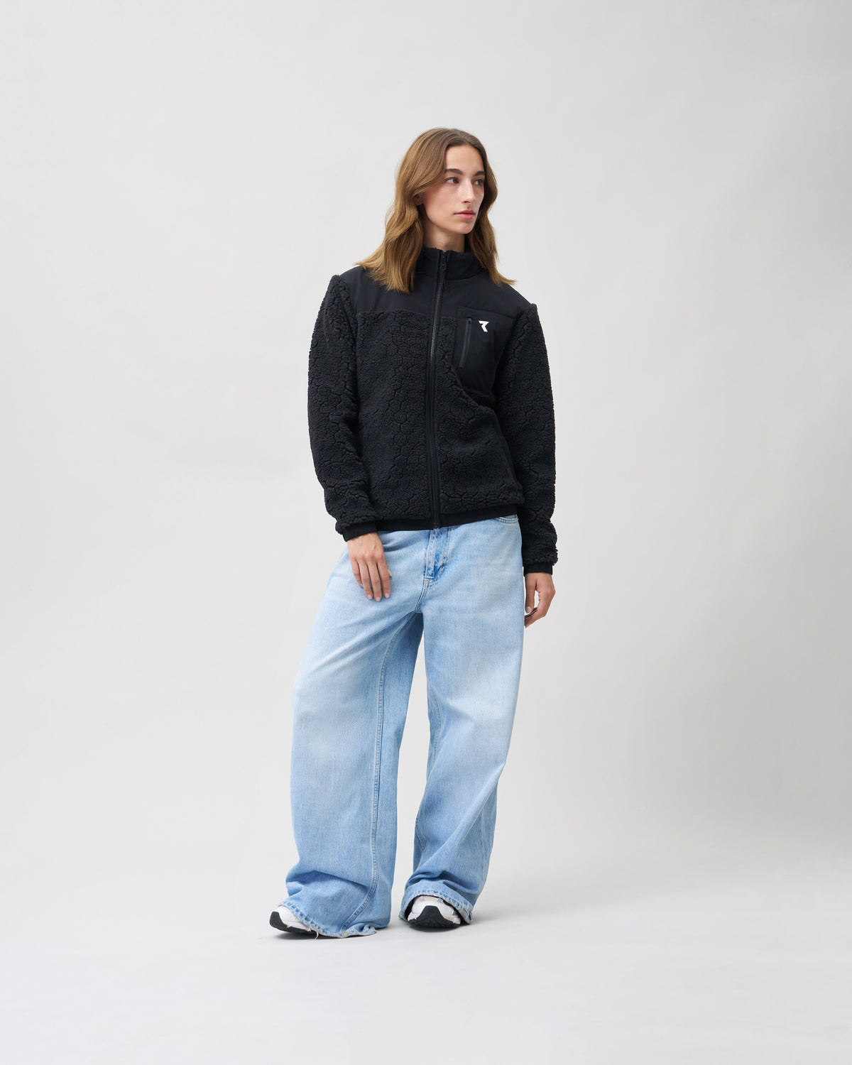 Casual Bundle Women