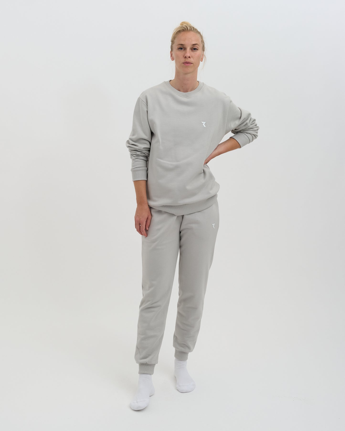 8910XIIG;model_173_s