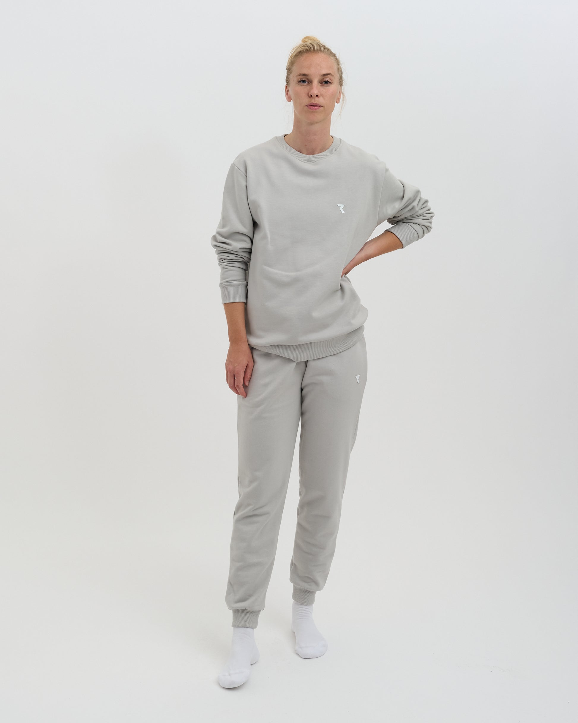 8910XIIG;model_173_s