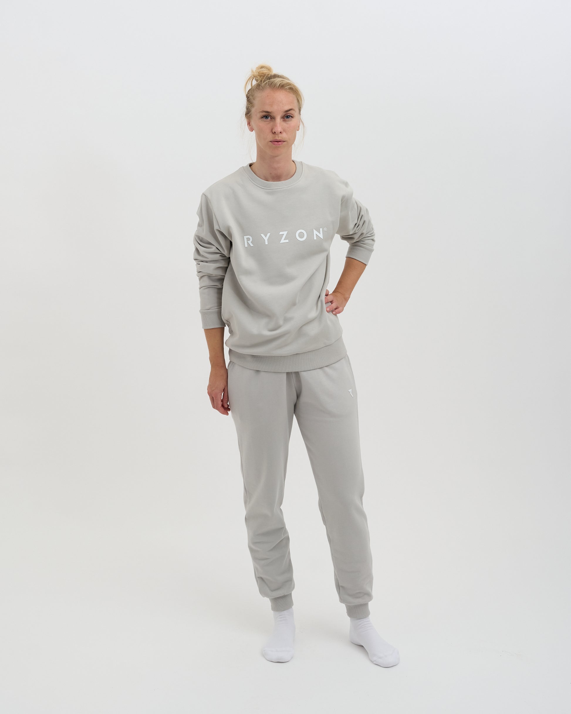 8910XXIG;model_173_s