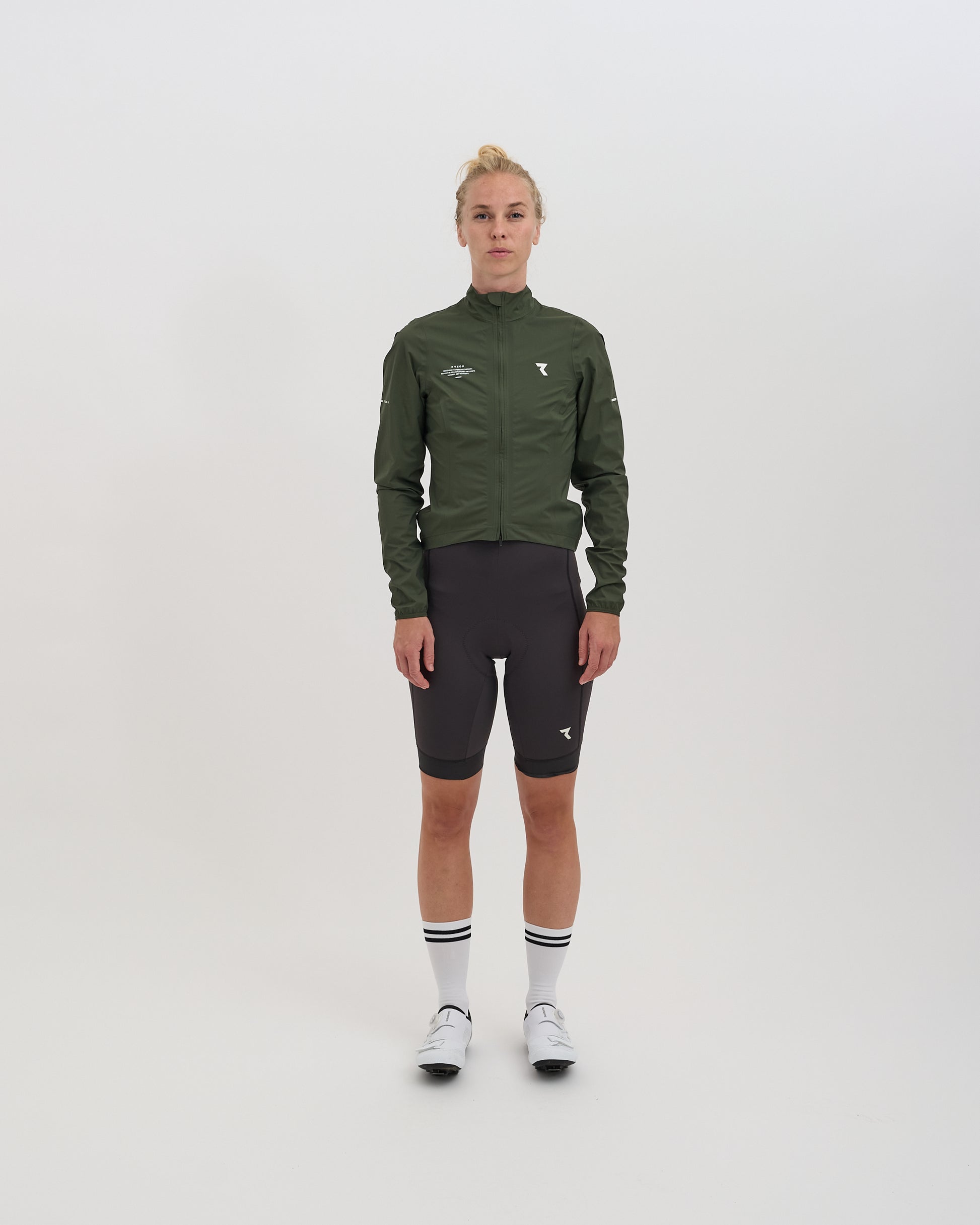 7112XXDG;model_173_s