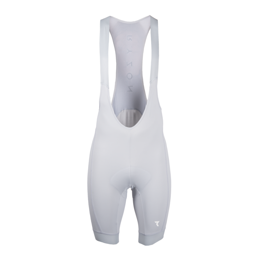 Vela Cycling Bib Shorts Men Ryzon vela-cycling-bib-shorts-men-ryzon