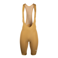 Sahara Gold