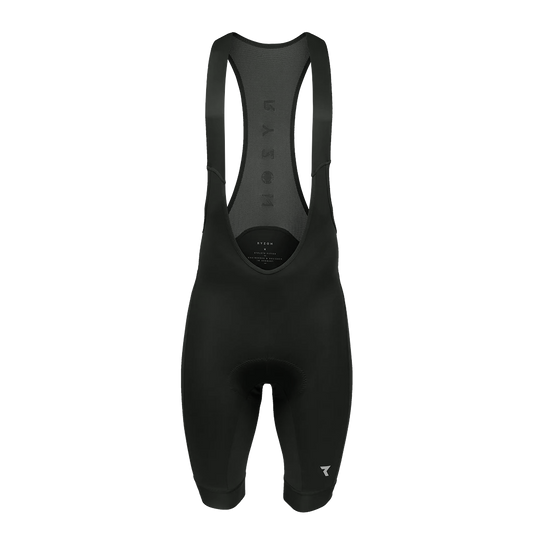 Signature Cycling Bib Shorts Men