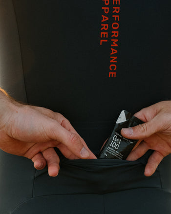 Lookbook Arise Triathlon Suit Men 66
