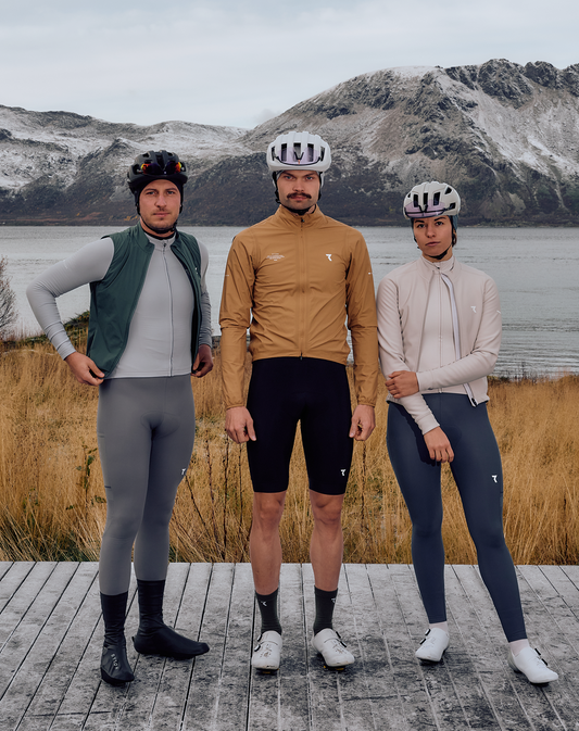 Ryzon End of Season Sale Bundle