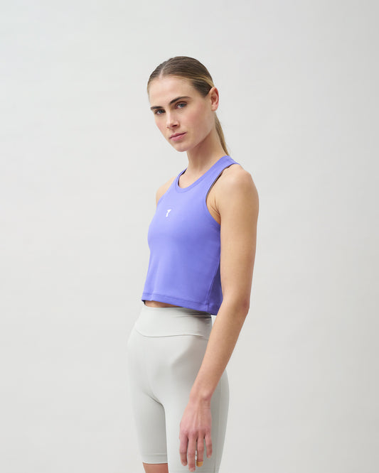 Spectra Running Singlet Women