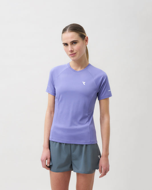 Phantom Running T-Shirt Women