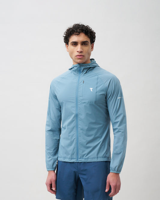 Phantom Running Wind Jacket Men
