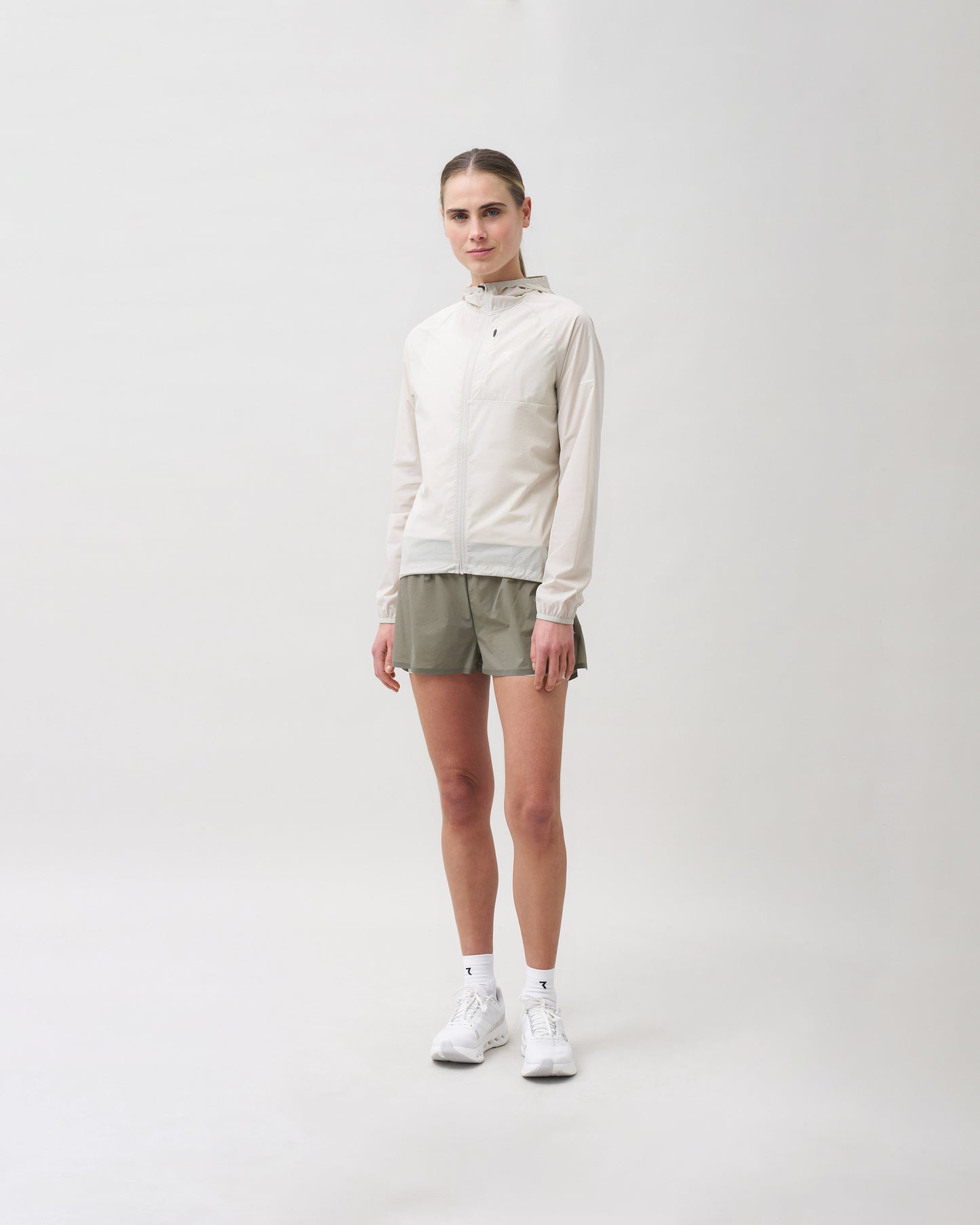 Ryzon Running Starter Pack Women