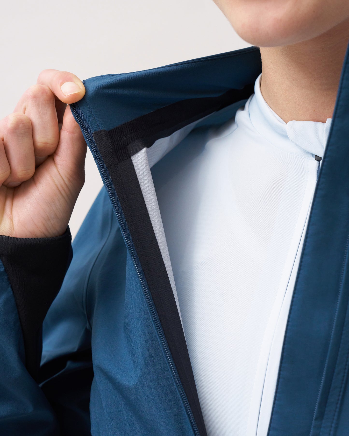 Ryzon Cycling Top Layers Bundle Women (2 Pcs)