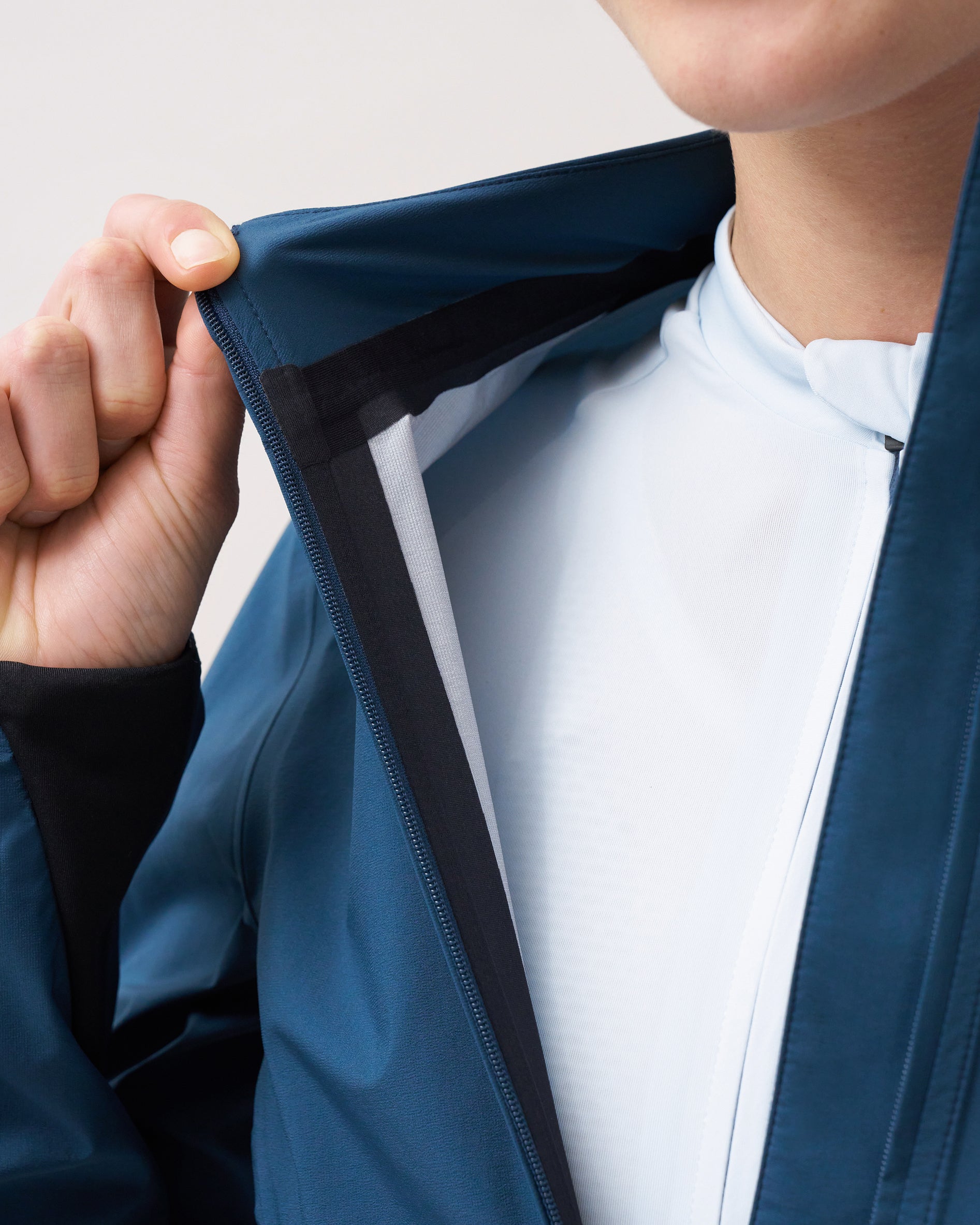 Ryzon Cycling Top Layers Bundle Women (2 Pcs)