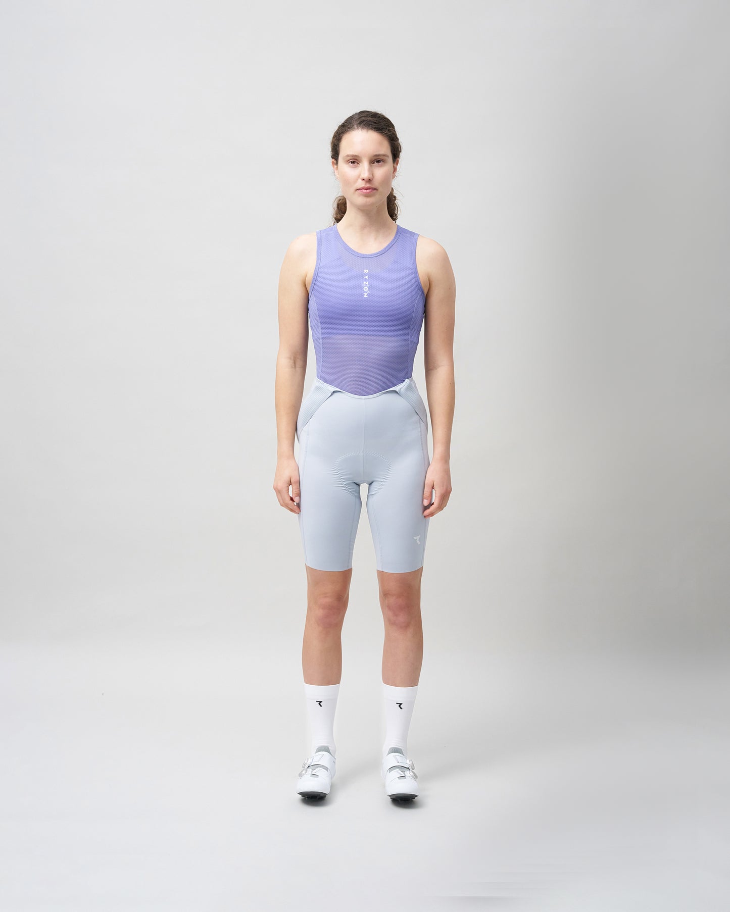 1104XXPM;model2