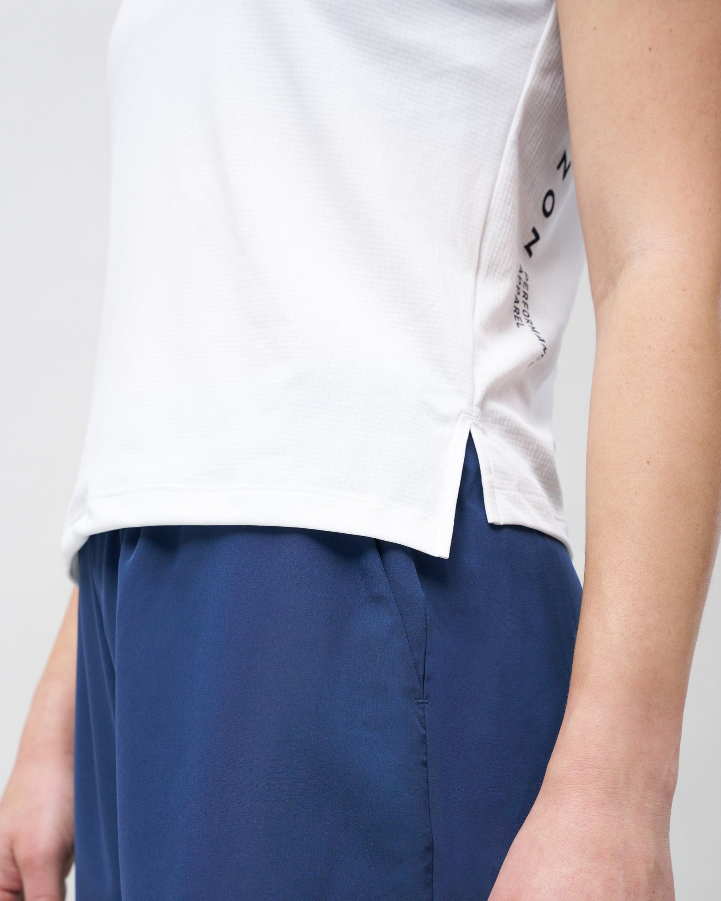 3127XXAW