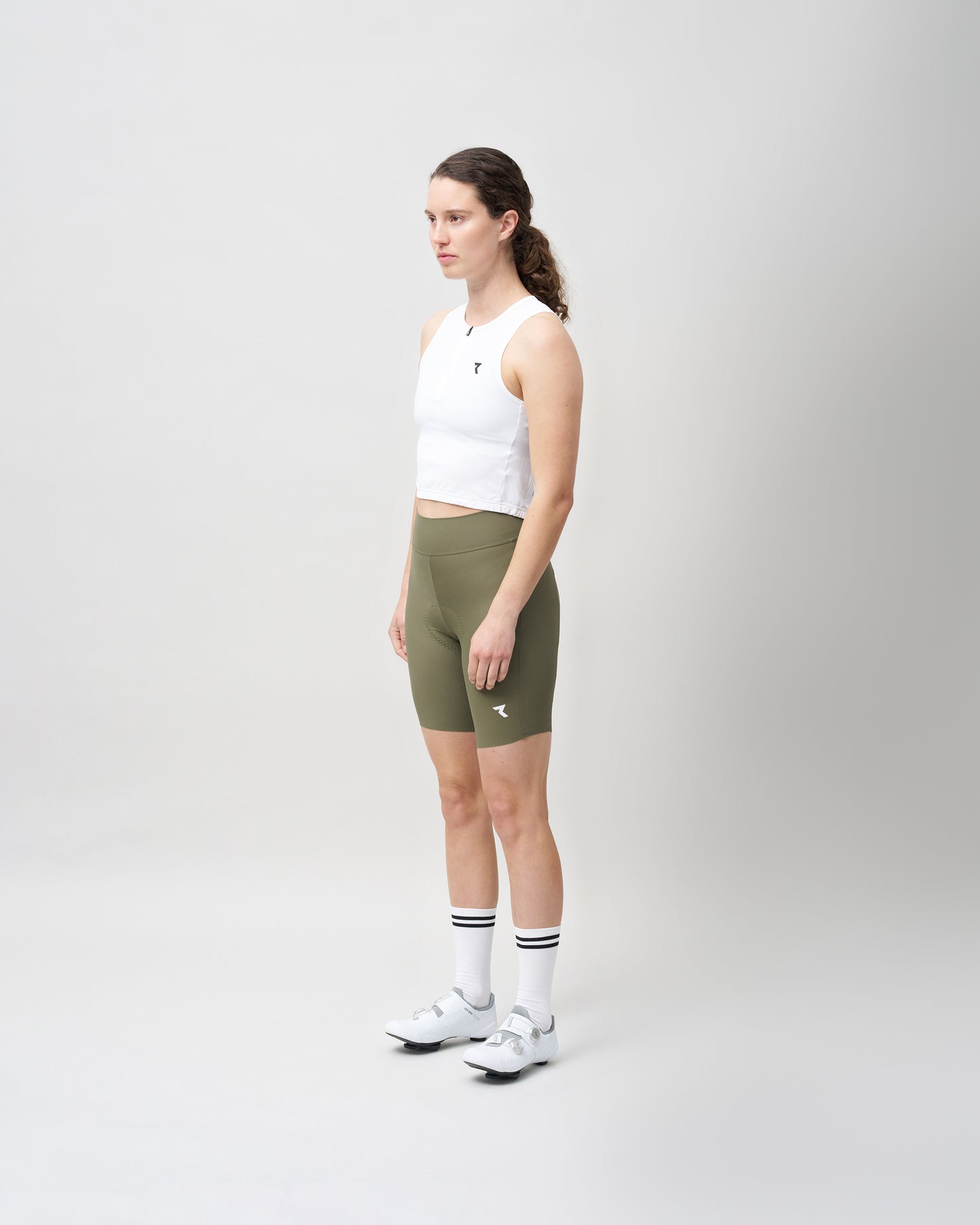 7108XXAW;model2
