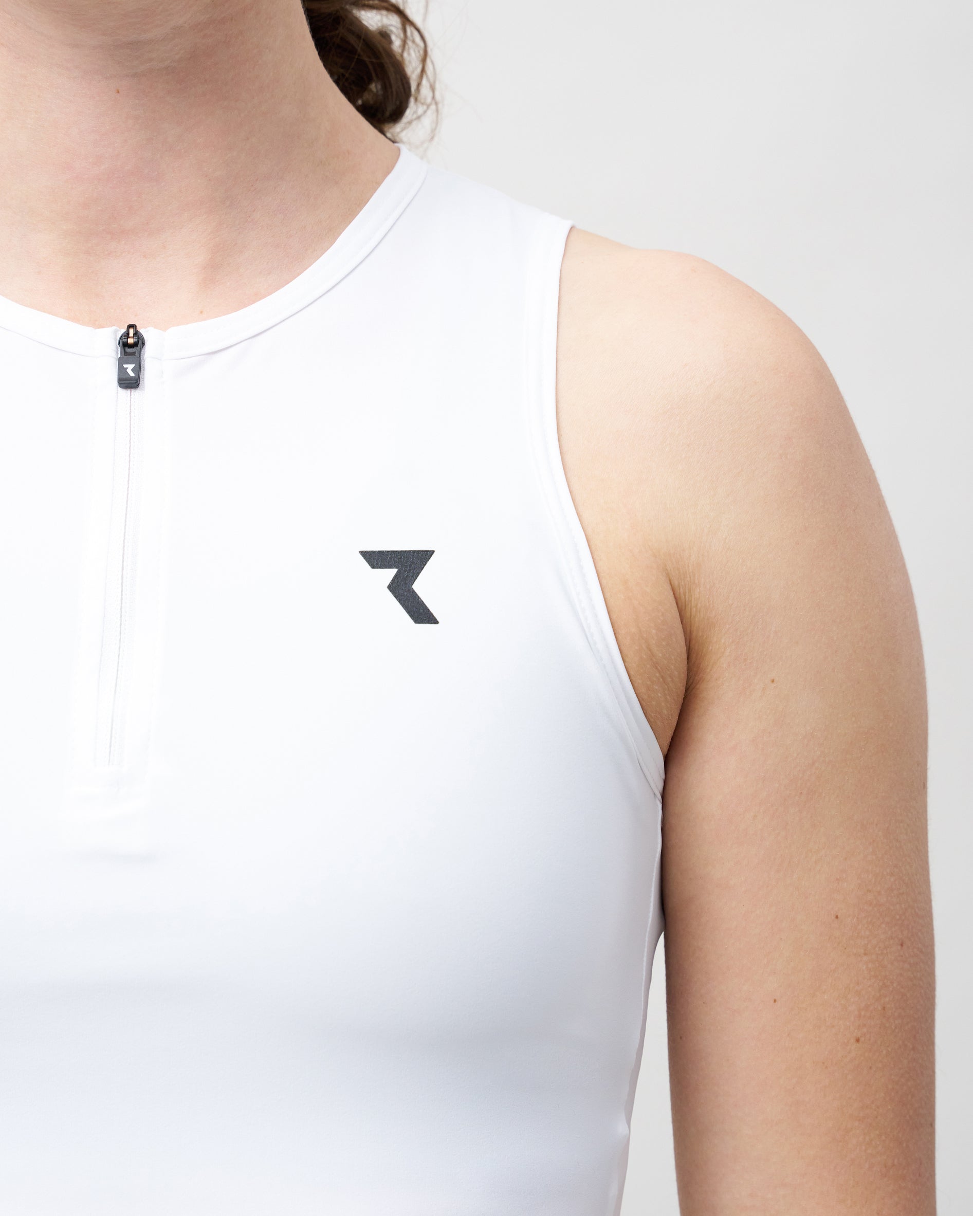 7108XXAW;model2
