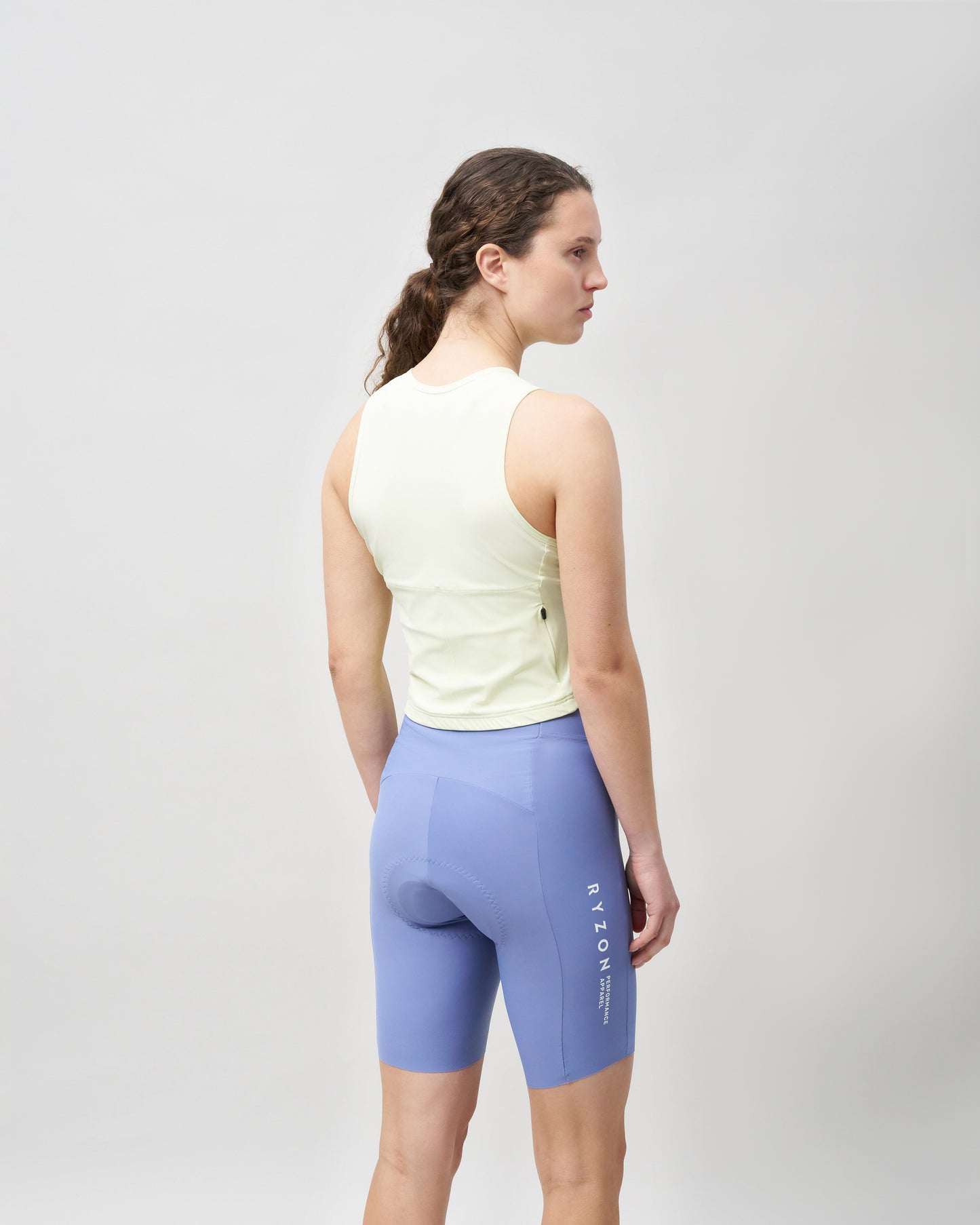 7108XXLS;model2