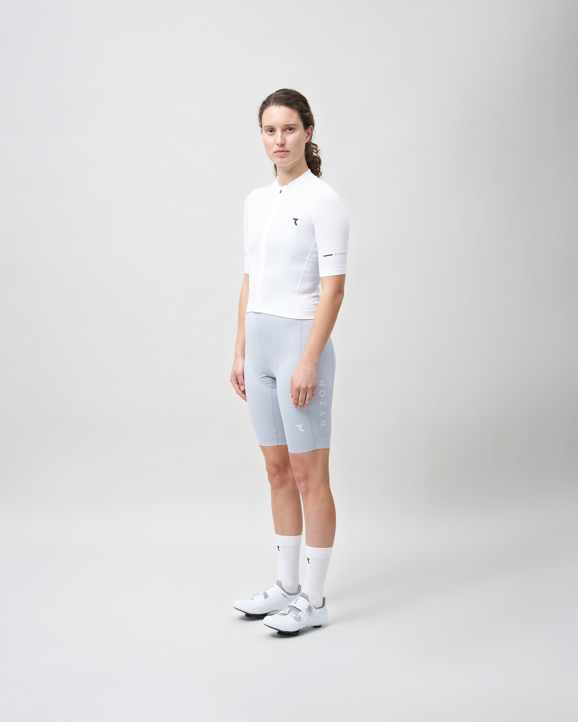 Ryzon Modular Cycling Bundle Women